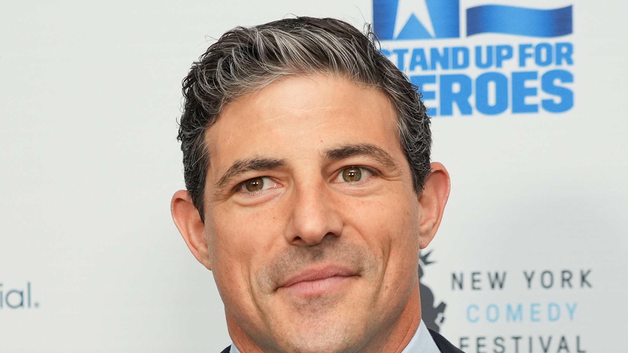 CBS News Correspondent Matt Gutman Accused of Harassment by Former Coworker