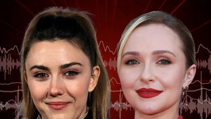 Madeline-Zima-and-Hayden-Audio-3