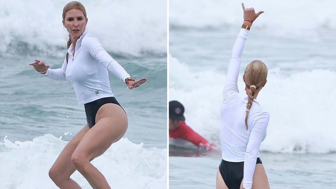 0824-Ivanka-Trump-Surfing-Costa-Rica-PRIMARY