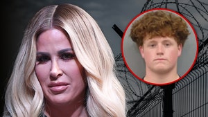 kim zolciak getty 1