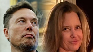 main-elon-musk-justine-musk-getty-ig-1