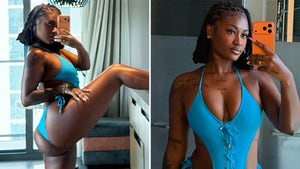0917-Kaliii-Blue-Bathing-Suit-PRIMARY