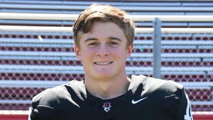 Owen-Coyne--Facebook-Marblehead-High-School-All-Sports-Boosters-1