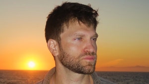 keegan allen insta 1