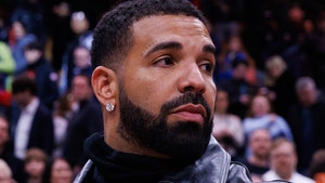 drake getty