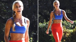 1020-Katie-Zacharia-Spotted-Workout-PRIMARY