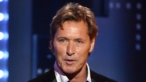 ron duguay getty 2