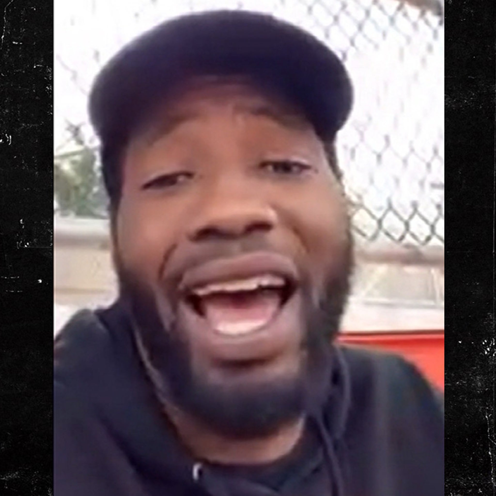 Asante Samuel Says Revis' Criticism Of Sherman Is 'Crazy Stupid!!', image size:2048x2048