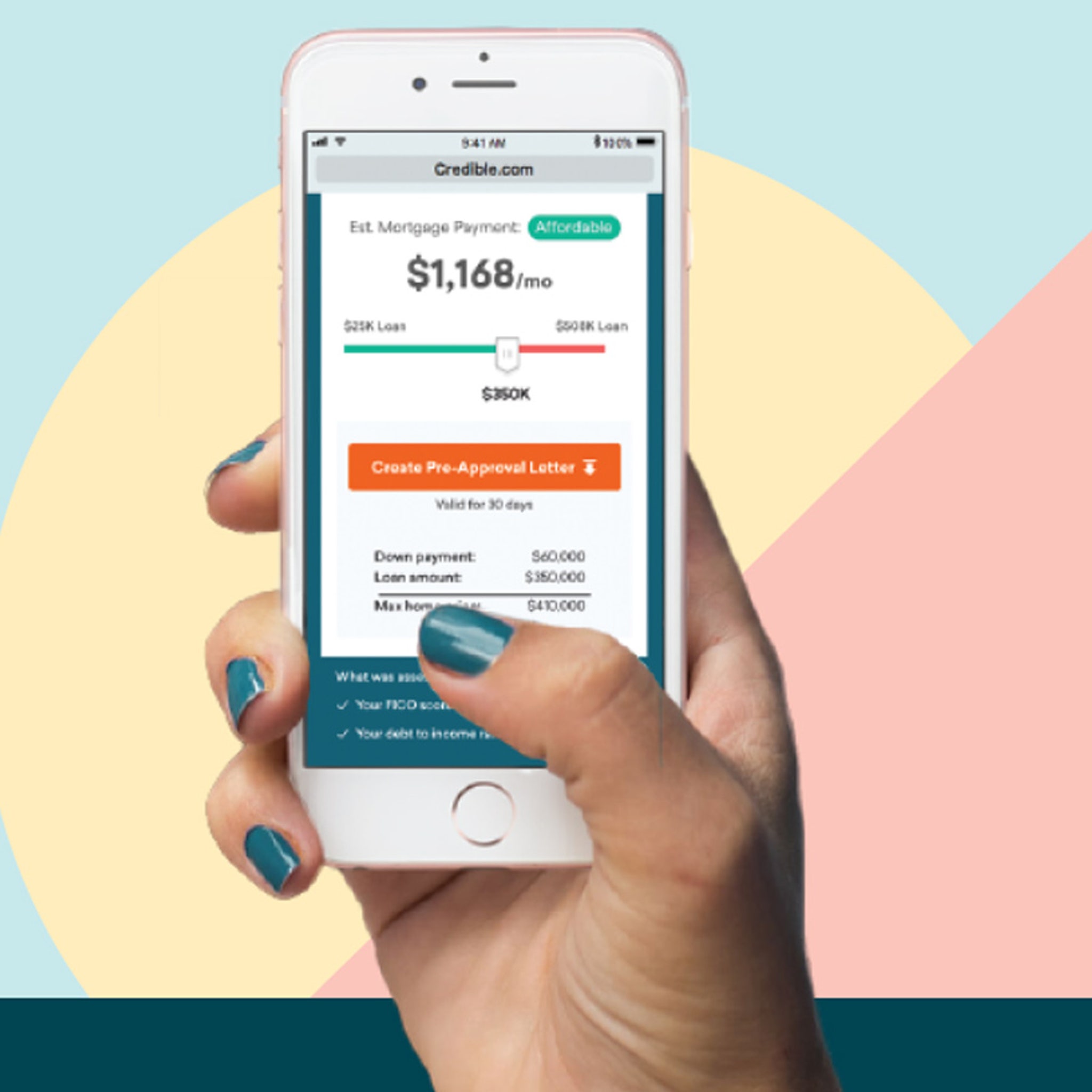 Refinancing Your Mortgage Has Never Been Easier, Use a Credible System