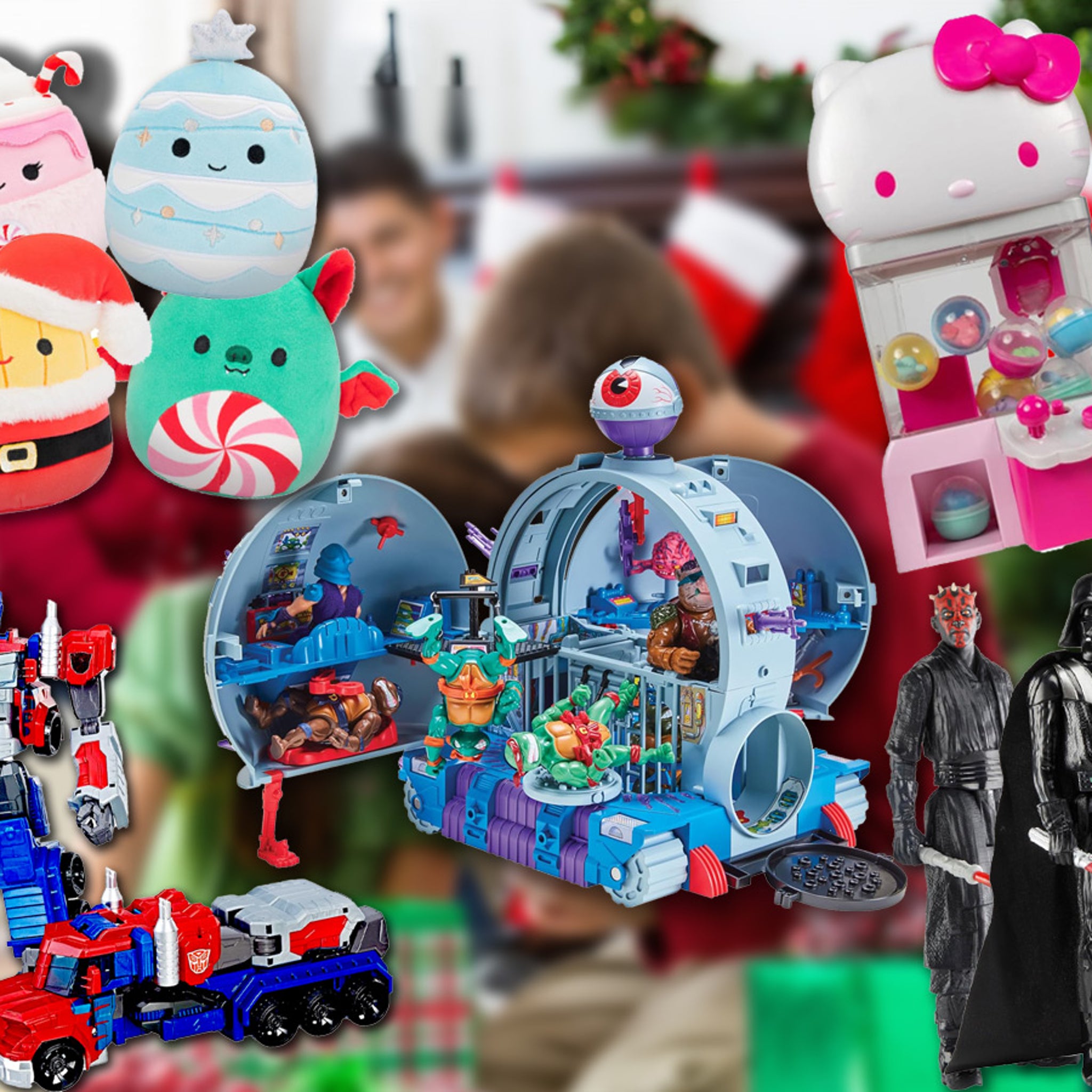 Best Deals on Amazon's Toy Catalog Exclusives