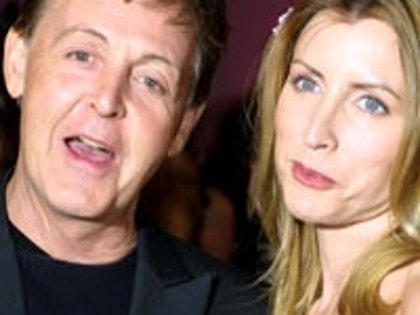 mccartney_mills_wi_breaking