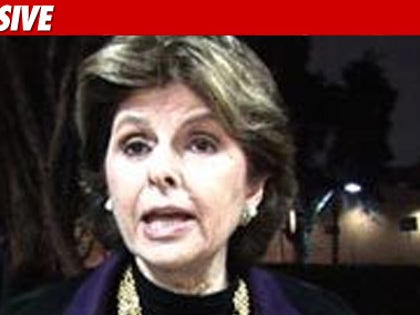 110910_gloria_allred_tmz