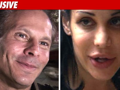 0126_steve_hirsch_octomom_EX_tmz