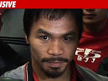 0507_manny_pacquiao_EX2