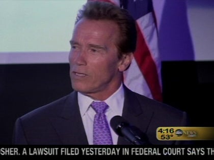 051111_arnold_abc_still