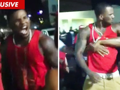 082311_thegame_v2_still