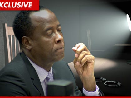 1012_conrad_murray_interview