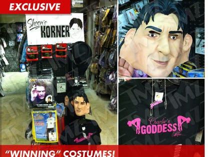 1024_charlie_sheen_costume_launch_EX