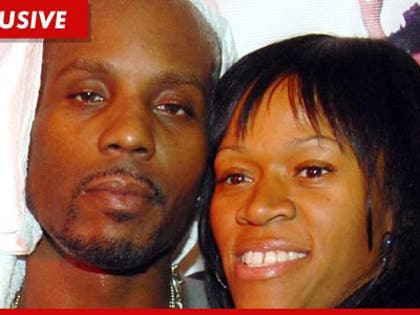 1118_dmx_tashera_simmons_getty_EX