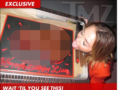 0124_miley_cyrus_liam_hemsworth_birthday_launch_EX_v5