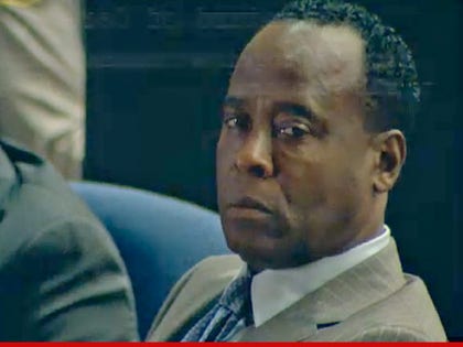 0615_conrad_murray_tmz