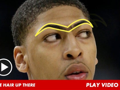 062712_anthony2_still