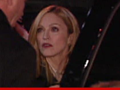 0712_madonna_tmz