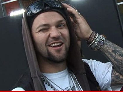 0814-bam-margera-tmz