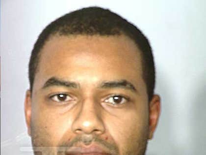 1005_larry_johnson_mug_shot