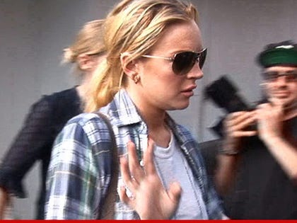 1212_lindsay_lohan_article_tmz