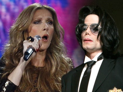 0725-celine-dion-michael-jackson-getty