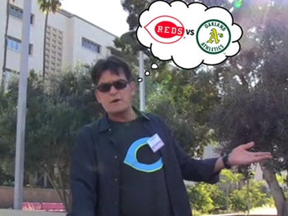 092413_charlie_sheen_exit_primary