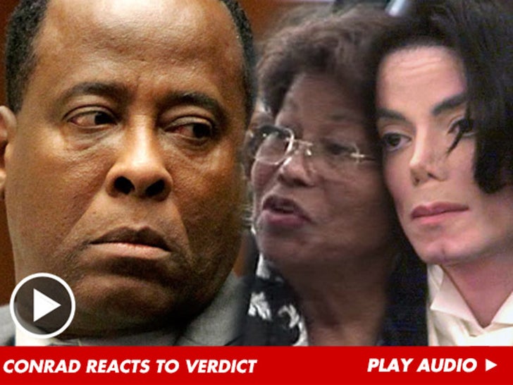 1002_conrad_murray_reacts_audio