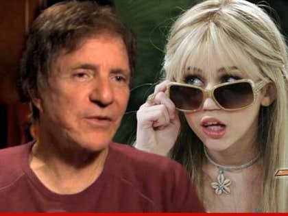 1007_Rich-Correll_hannah_montana_syfy_disney