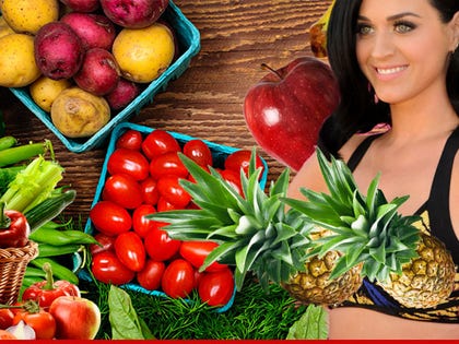 0103-katy-perry-concert-demands