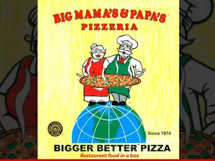 0303-bigmama-pizza