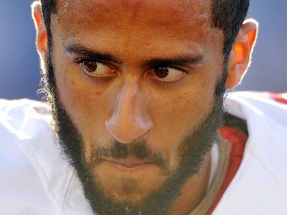 0411-colin-kaepernick-getty-02