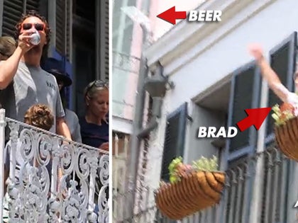 051914_pitt_mcconaughy_primary