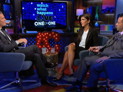 100614_teresa_andy_cohen_primary