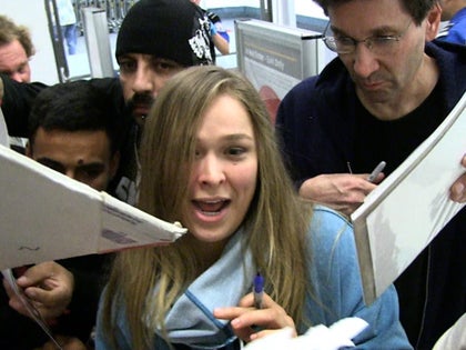 111314_ronda_rousey_primary