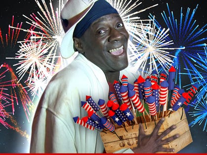 0612-flavor-flav-fire-works-01