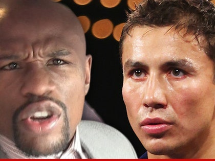 0616-floyd-golovkin-tmz-getty-01