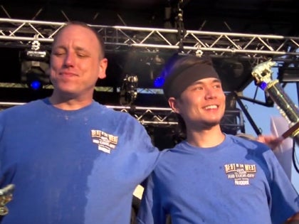 090315_joey_chestnut