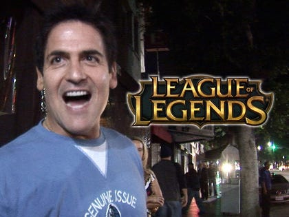 0129-mark-cuban-league-of-legends-TMZ-01