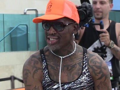 0208-dennis-rodman-TMZ-02