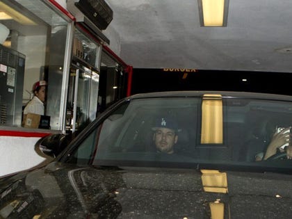 0318_rob_kardashian_blac_chyna_in_n_out_birthday_primary2
