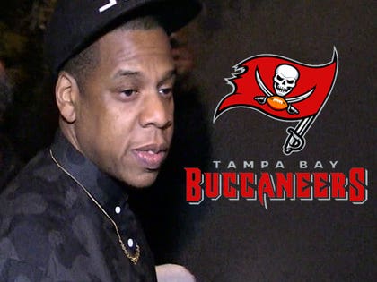 0426_jay_z_tampa_bay_tmz