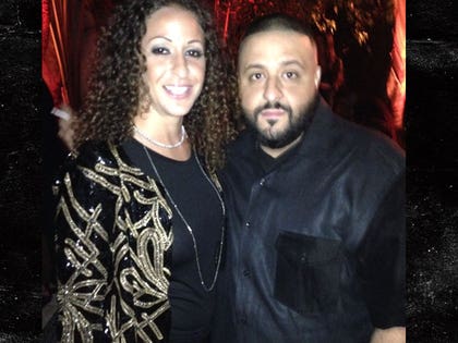 0425_dj_khaled