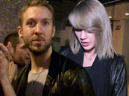 0602_calvin_harris_taylor_swift_tmz