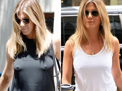 0701_jennifer_aniston_nipples_new_york_primary_4